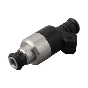 Enhanced Performance Fuel Injector for Daewoo Cielo Corsa 1 5L 1 6L 1999 2002 - Picture 1 of 12