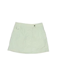Assorted Brands Girls Green Active Skirt Small kids - Picture 1 of 2