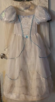 Princess Cinderella disney dress - Image 1 of 2