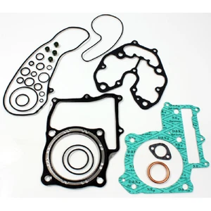 NAMURA FULL GASKET SET - Picture 1 of 3