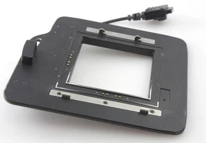 Phase One Lightphase Mamiyaz RZ67 Adapter (Digital Hasselblad V Adapter) - Picture 1 of 2