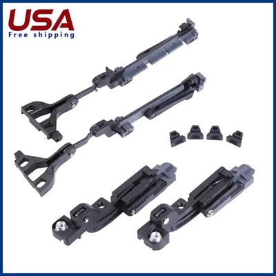 Kit de reparación de montaje de techo corredizo panorámico para Mercedes-Benz Glc/Glc Coupe X253/C253 Foto 1 de 4