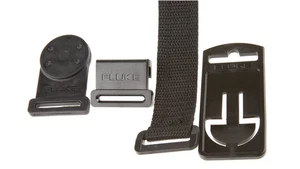 Fluke TPAK Magnetic Meter Hanger ToolPak Kit for Digital Multimeters - Picture 1 of 12