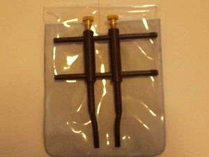 *Neu* Schraubenschlüssel (3/16") Werkzeug für Objektiv - Bild 1 von 2