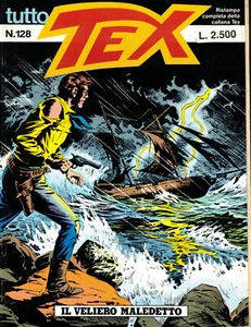 TUTTO TEX Nr.128 - Bild 1 von 1