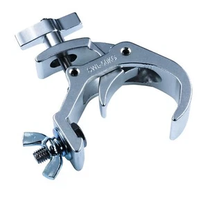 Selflock Haken Eco ST-505, 48-51mm, 100Kg, Beleuchtungs- & Bühnenausrüstung - Afbeelding 1 van 1