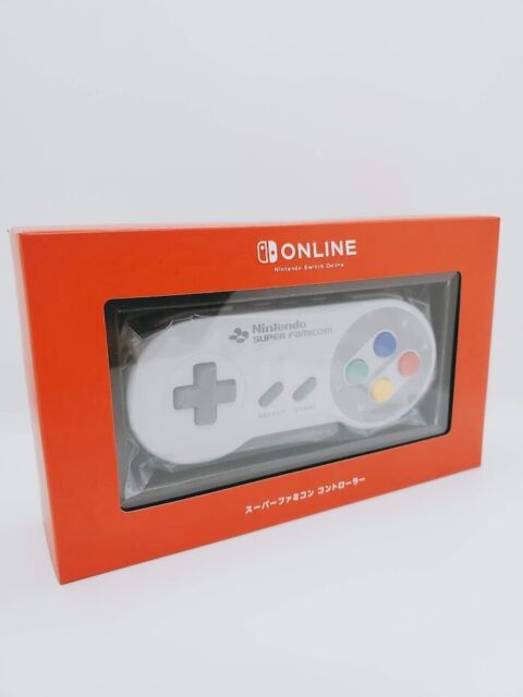 Adesivo Controle Antigo Nintendo Super Nintendo ou 64