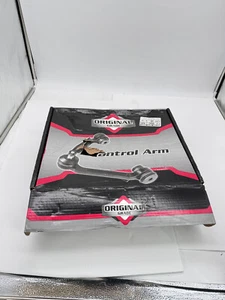 New Suspension Control Arm and Ball Joint Assembly GS30114 original grade - Foto 1 di 8