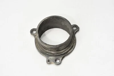 Honda CR500R CR 1985 85-88 500 cilindros colector de escape junta 18352KA5690 Foto 1 de 4