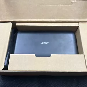 Acer USB Type-C Dock III: Host Interface USB 3.1 Type-C | Video P18 - Picture 1 of 3