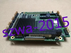 1pcs Used SBS 7060T-300-VE-128M-N PC/104 - Picture 1 of 3