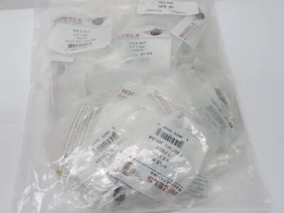 Venta al por mayor lote de 35 ruedas fabricación 901-AN Foto 1 de 3