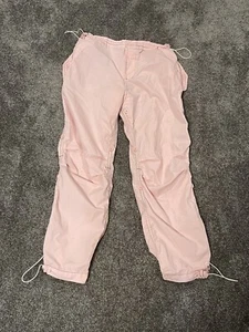 Girls Maharishi Pants Size 10-11 - Picture 1 of 3