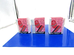 Lot of 3 SEPHORA COLLECTION The Future is YoursLipstick & Nail Polish Red Duo. - Picture 1 of 5