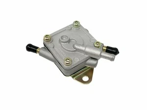 FPF Mechanical Fuel Pump For Polaris Trail Boss 330 2011-2013, Replaces 2521135 - Bild 1 von 3