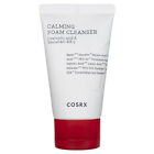 COSRX AC Collection Mousse nettoyante apaisante Mousse pour le visage, 50 ml