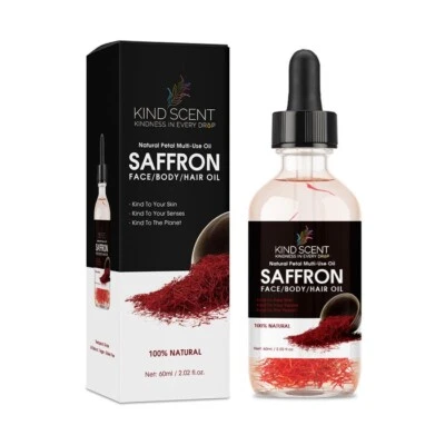 Oil Essential Kinds Aromatherapy 100% Pure Diffuser Natural Oils Fragrances - Image 1 of 4