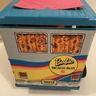 vintage barbie doll bus dodge surfer beach Bus camper 1973 mattel