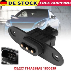 NEU #2C1T-14A658-AE Seitentür Kontakt Für FORD TRANSIT CUSTOM TRANSIT MK6 MK7 DE - Bild 1 von 21
