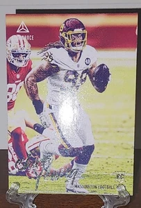 2020 Panini Chronicles - Luminance Update Rookies #207 Chase Young (RC) - Bild 1 von 2