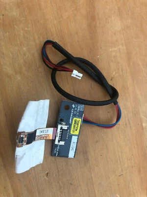 LG UltraFine 4K 22"  22MD4KA IR Board - Image 1 of 3