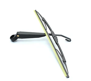 Rear Wiper Arm & Blade Dodge Caravan Chrysler Town & Country 2008-2015 . - Bild 1 von 1