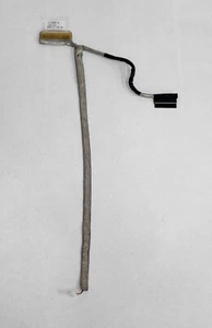 GWTC116-2BL-CABLE Gateway Lcd Cable 40Pins Gwtc116-2Bl "GRADE A" - Afbeelding 1 van 1