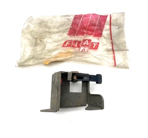 Mensola Fiat OEM 4462196 Nuova Originale - Imagen 1 de 4