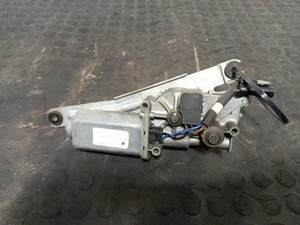 LANDROVER RANGE ROVER Wiper Motor Rear 1995-2002    - Picture 1 of 4