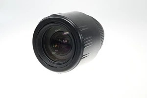 Sigma AF 70-300mm f4-5.6 Macro Zoom Lens Minolta #G552 - Picture 1 of 7