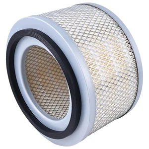 Air Filter 90951200000 909512 SA19927 for Becker Vacuum Pump VTLF 2.250 2.360 - Picture 1 of 5