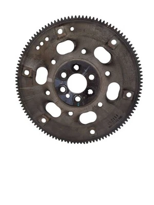 Chevrolet Cruze 2013 Schwungrad 25181898 Diesel 120kW DTS8772 - Image 1 of 4