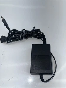 Delta Electronics Inc. AC Power Adapter Model ADP-12XB 30V P/N 18H0115 - Picture 1 of 5