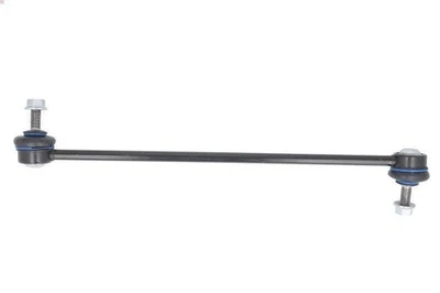 Rod/Strut, Stabilizer DELPHI TC7029 for SUZUKI SWIFT V (AZ) 1.4 2020- - Image 1 of 4