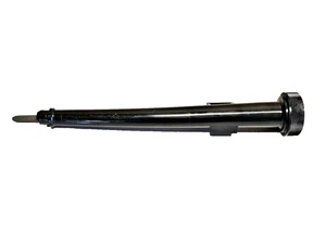 Gruppo dipstick originale Briggs & Stratton 496367 - Adatto a: John Deere LG496367 - Foto 1 di 1
