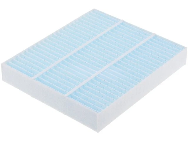 Filtro de aire de cabina para Buick Encore 2013-2022 1,4 L 4 cilindros 2015 2019 2014 XM585NS Foto 1 de 1