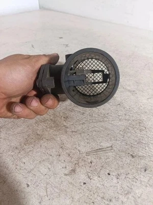 LANCIA KAPPA 838 Mesure du Flux d'air 0280217111 2.00 Petrol 114kw 31501411 - Photo 1/4