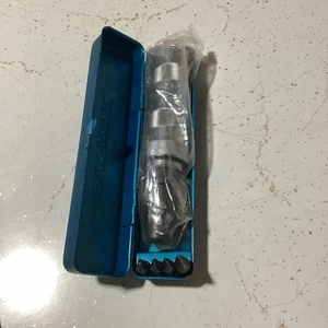Brand New Impact- Driver Screw Driver - Picture 1 of 3