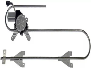 Dorman 741-5404 Power Window Motor and Regulator Assembly - Bild 1 von 2