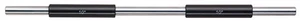 Fowler 52-227-010-1 Micrometer Standard 10" For 10-11" Micrometer - Picture 1 of 1