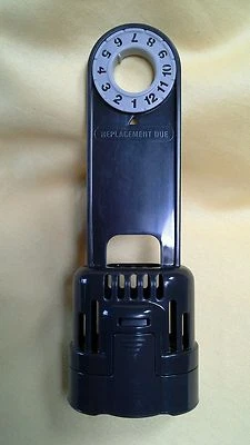 Keurig B60 B70 K45 K75 Keurig Water Filter Holder Assembly - NWOB - Image 1 of 4