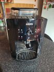Krups EA81 Bean-to-Cup Automatic Coffee Machine black