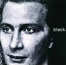Black von Black | CD | Zustand gut - Bild 1 von 1