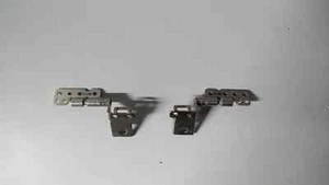 Cerniere per LCD MSI CR610 series - MS-1684 hinges schermo monitor display video - Picture 1 of 1