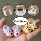 for Labubu Time To Chill Filled Doll Shoes for Labubu Ragdoll 14inch/20cm