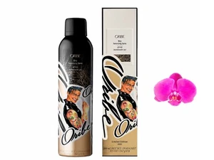 Oribe Dry Texturizing Spray 300ml / 8.5oz Limited Edition for Men Brand New - Picture 1 of 1
