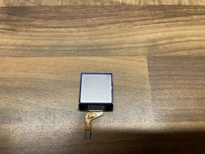 GoPro Hero 8 Front LCD  - Picture 1 of 2