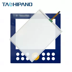 5AP920.1505-K64 Touch Screen for B&R 5AP920-1505-K64 with Protective Film - Picture 1 of 7