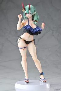 Akari-chan - Foto 1 di 9