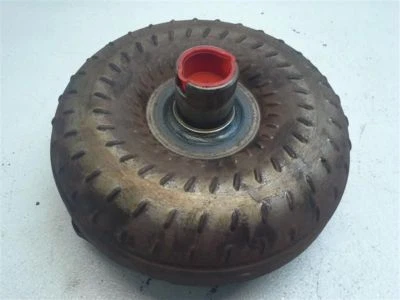 2.8L 6-Cylinder Torque Converter for 1998 BMW Z3  - Image 1 of 4